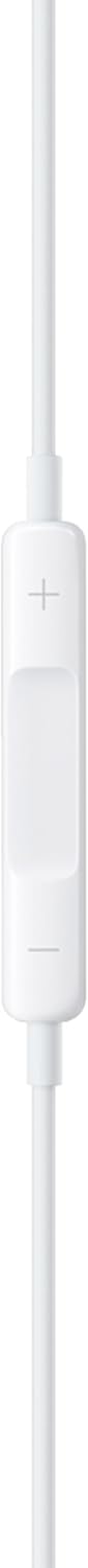 Apple Auricolari EarPods con connettore Type-C