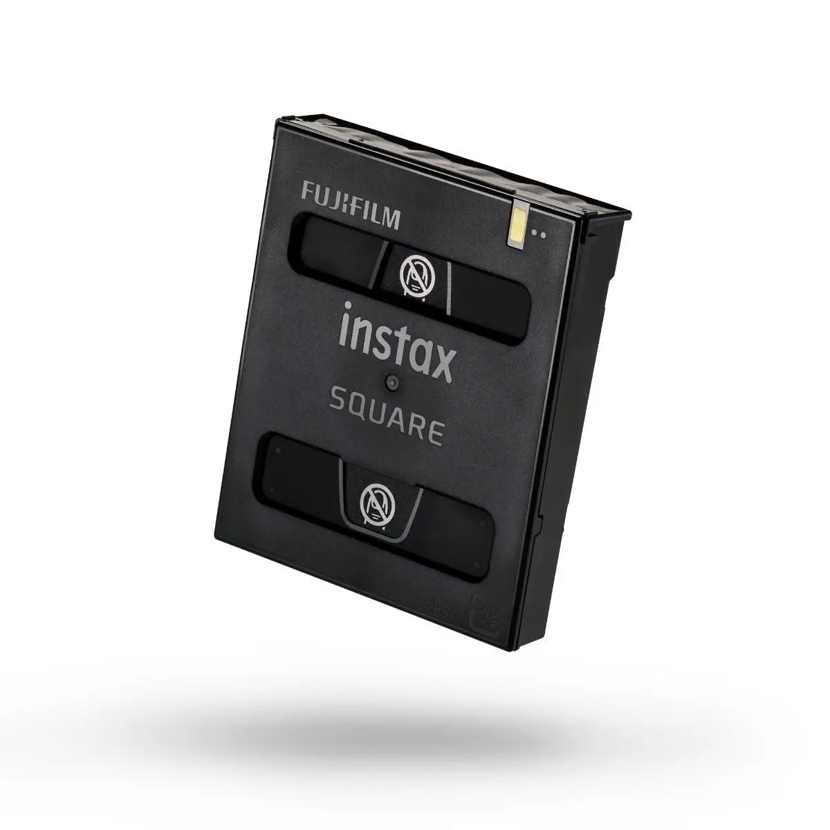 FUJIFILM Instax Square FIlm