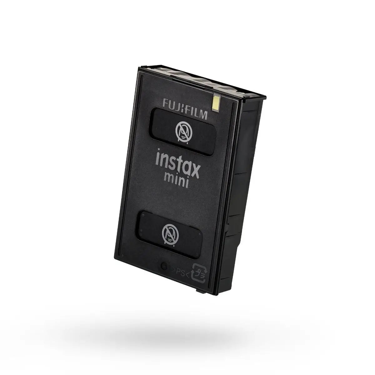 FUJIFILM Instax Mini FIlm