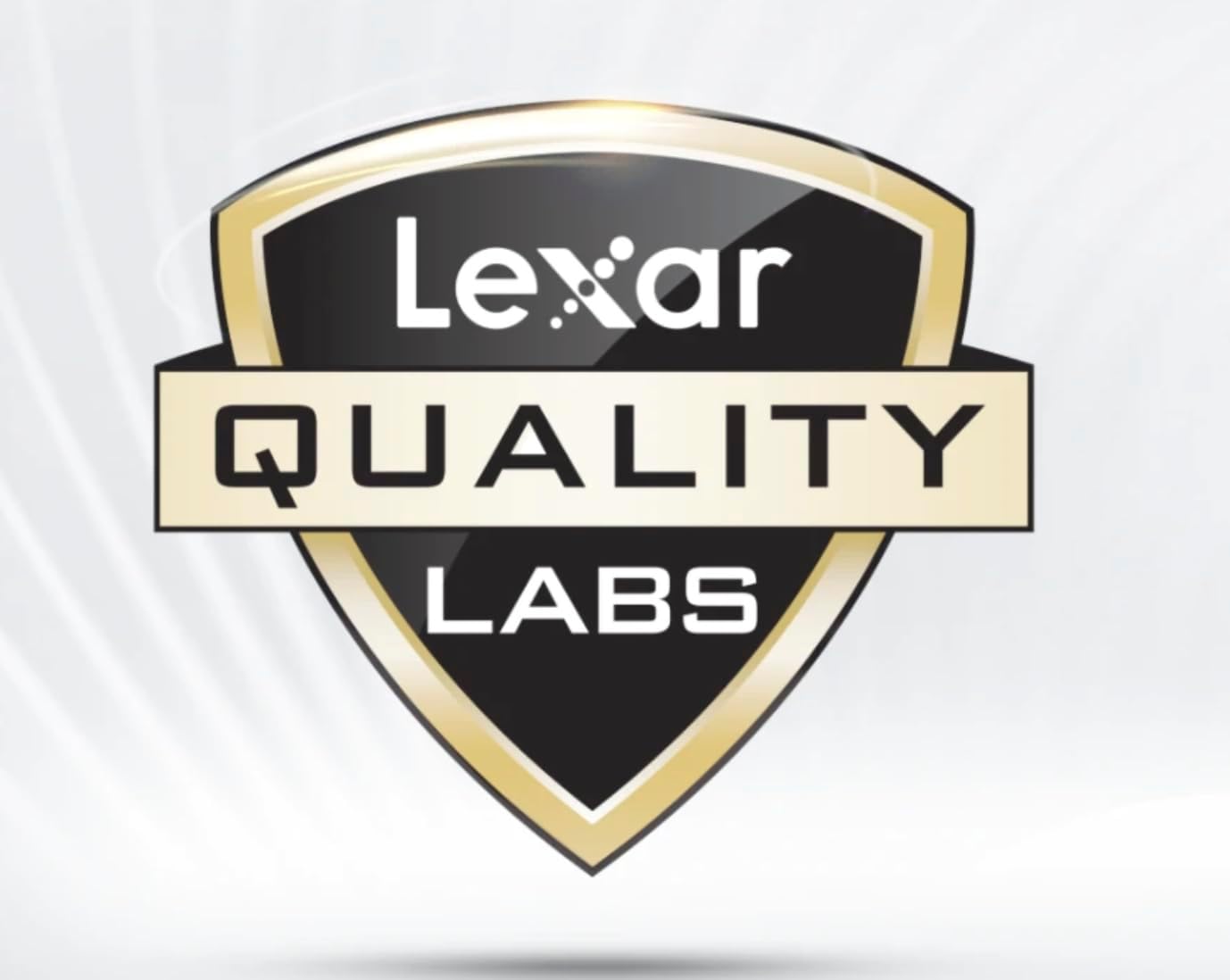 Schede di Memoria Micro SD 32GB Lexar Blue Plus V10