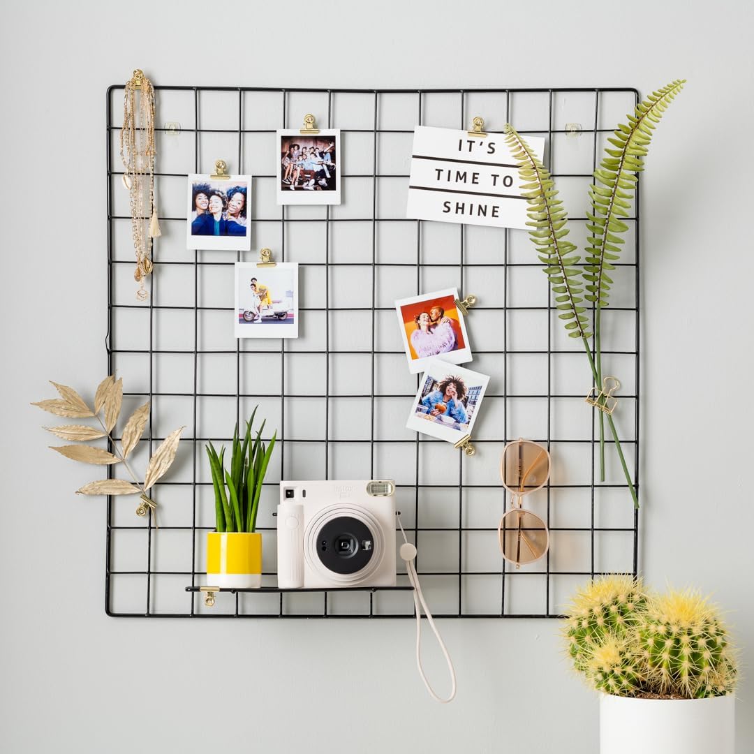 FUJIFILM Instax SQUARE SQ 1