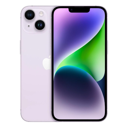 iPhone 14 Ricondizionato