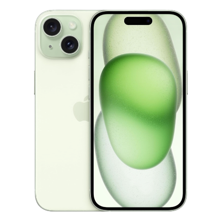 iPhone 15 Plus Ricondizionato