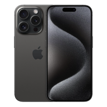 iPhone 15 Pro Max Ricondizionato