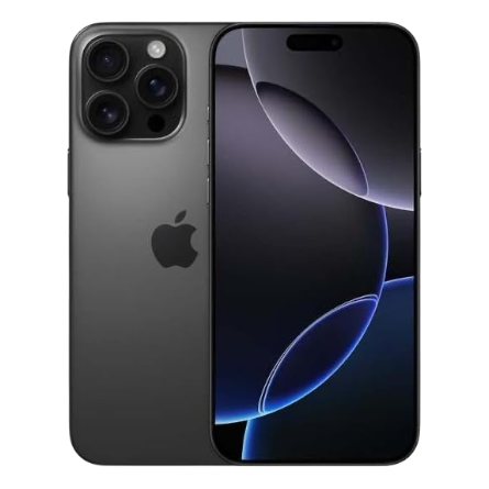 iPhone 16 Pro Max Ricondizionato