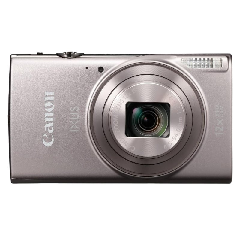 Canon Ixus 285 HS