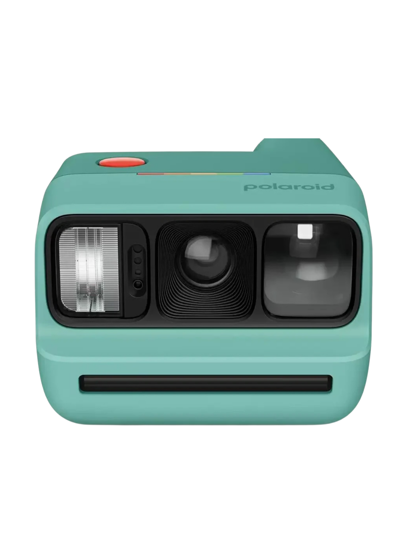 POLAROID GO Generation 3