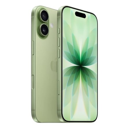 iPhone 17 Ricondizionato