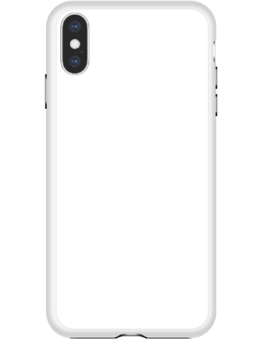 Cover personalizzata IPhone XS Max