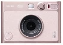 FUJIFILM Instax mini Evo