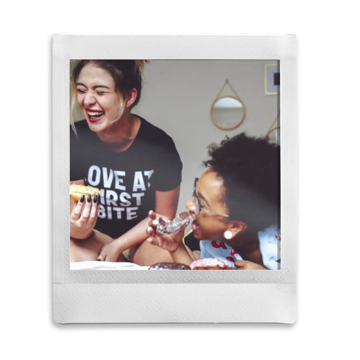 FUJIFILM Instax Square FIlm