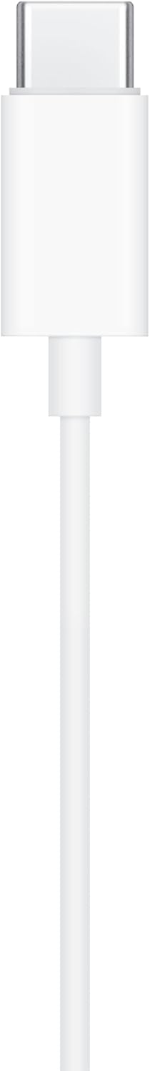 Apple Auricolari EarPods con connettore Type-C