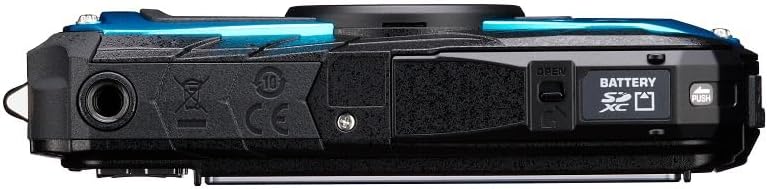 PENTAX WG 90