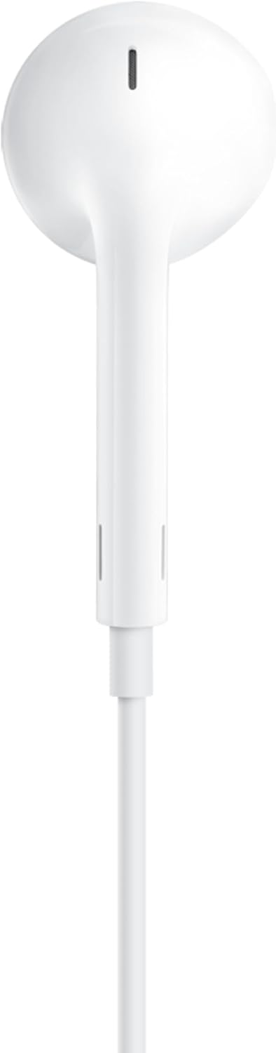 Apple Auricolari EarPods con connettore Type-C
