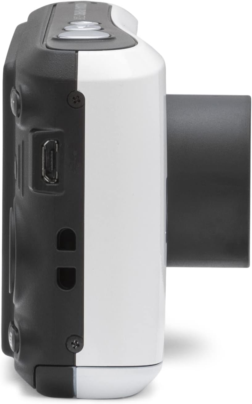 Kodak PixPro FZ45 White