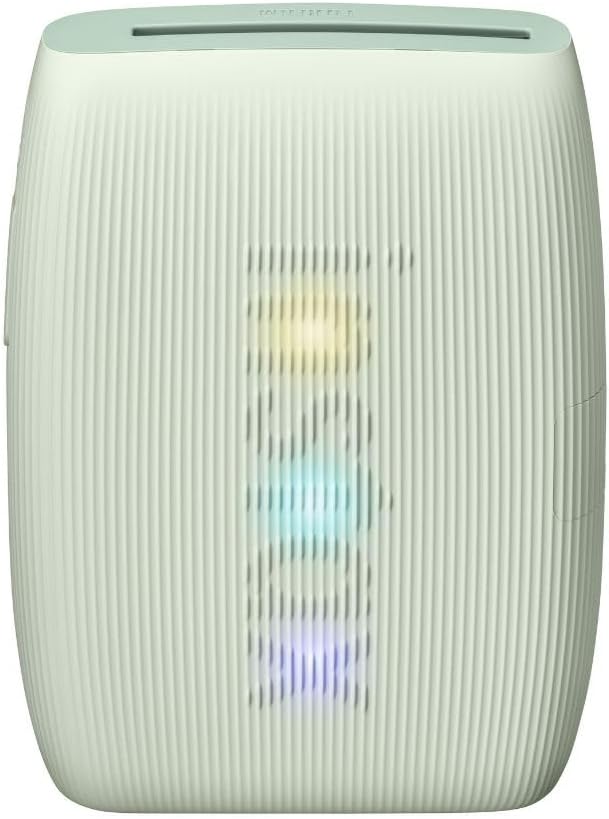 FUJIFILM Instax mini Link 3 Sage Green