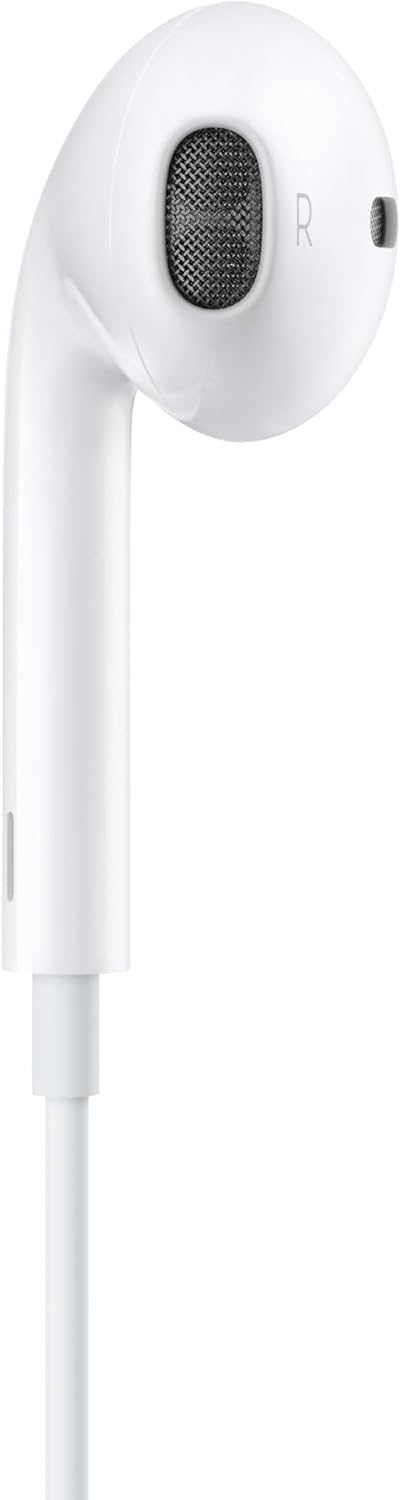 Apple Auricolari EarPods con connettore Type-C