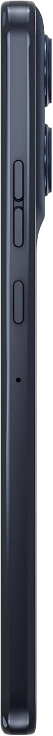 Motorola G86 5G 256GB Dark Blue