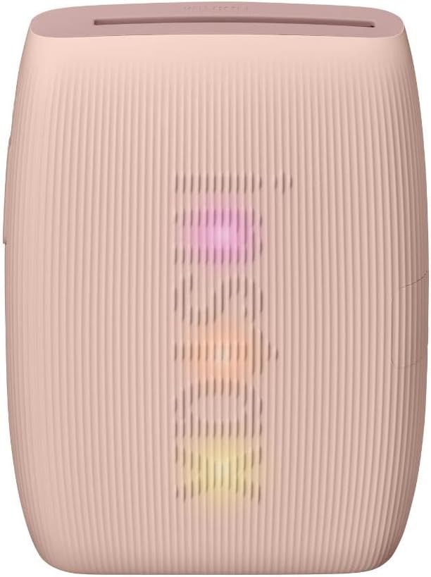 FUJIFILM Instax mini Link 3 Rose Pink