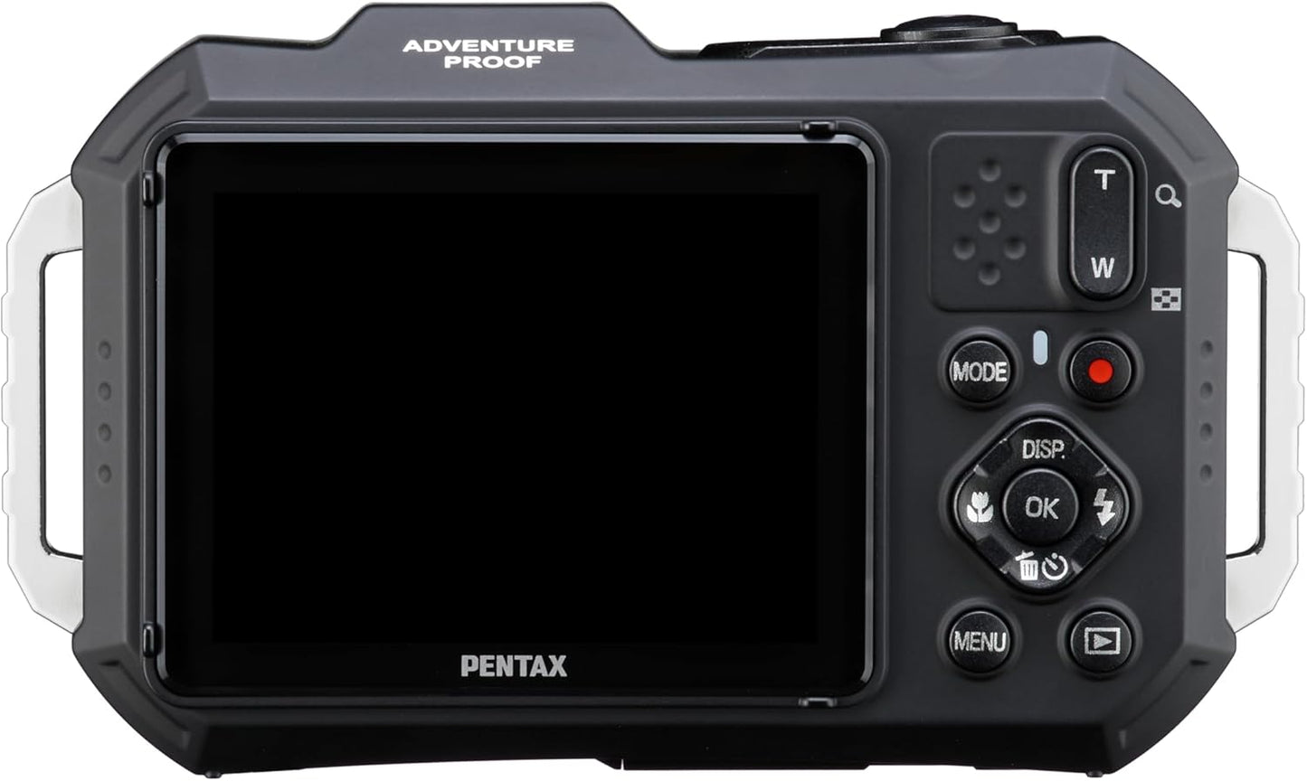 PENTAX WG 1000