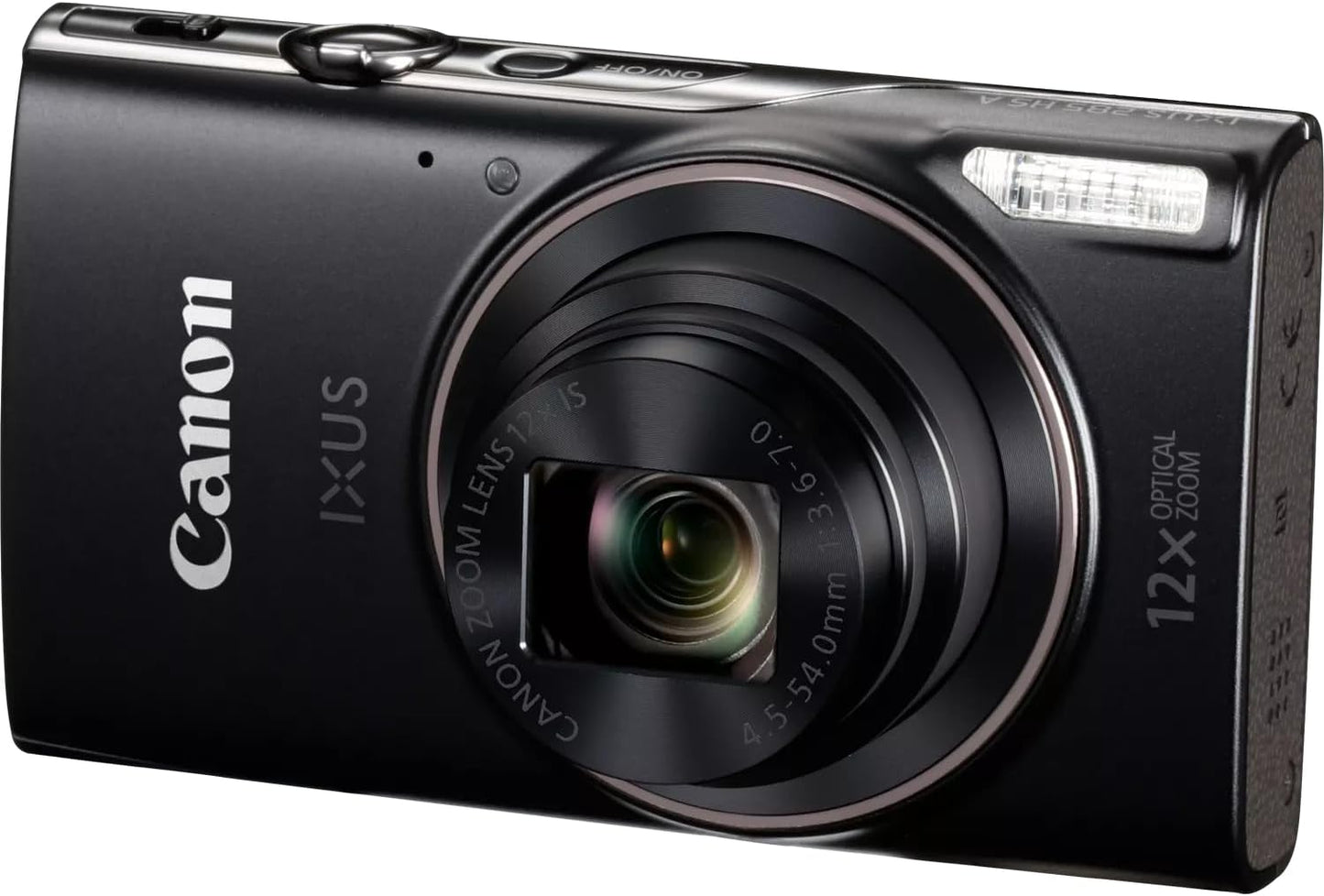 Canon Ixus 285 HS