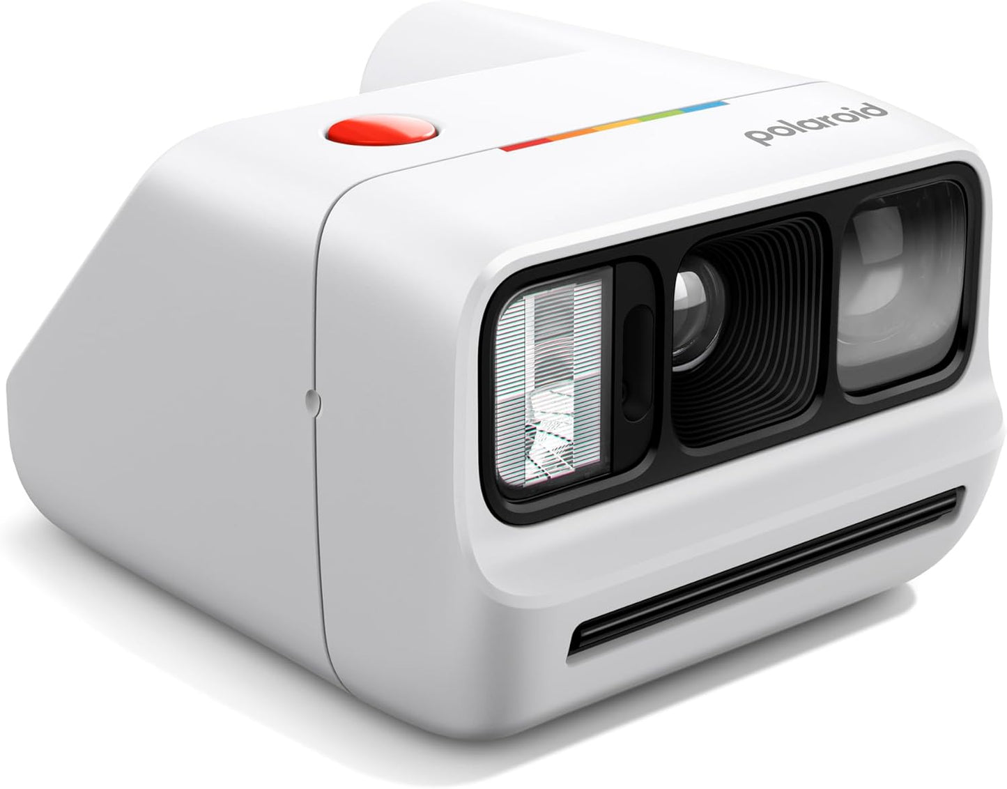 POLAROID GO Generation 3 Teal