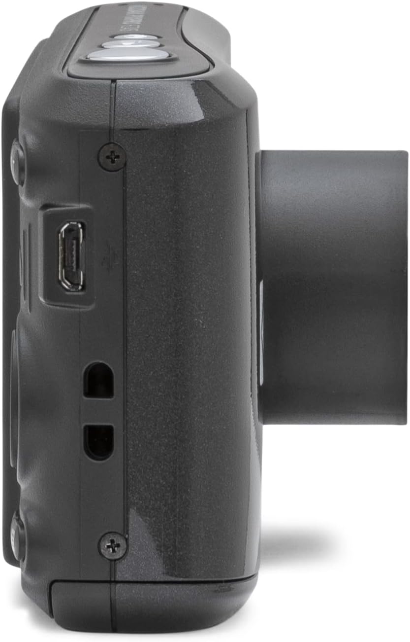 Kodak PixPro FZ45 Black