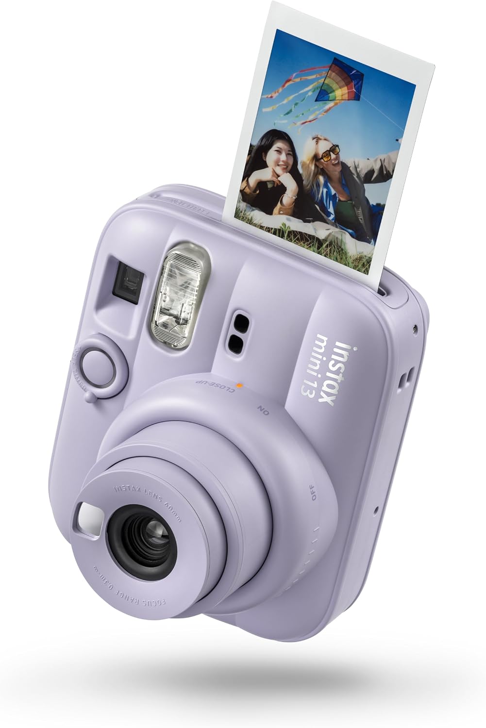 FUJIFILM Instax Mini 13