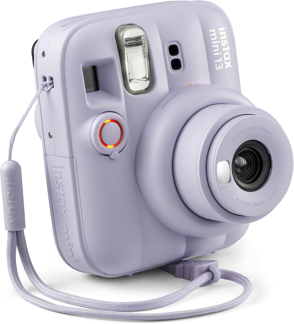 FUJIFILM Instax Mini 13