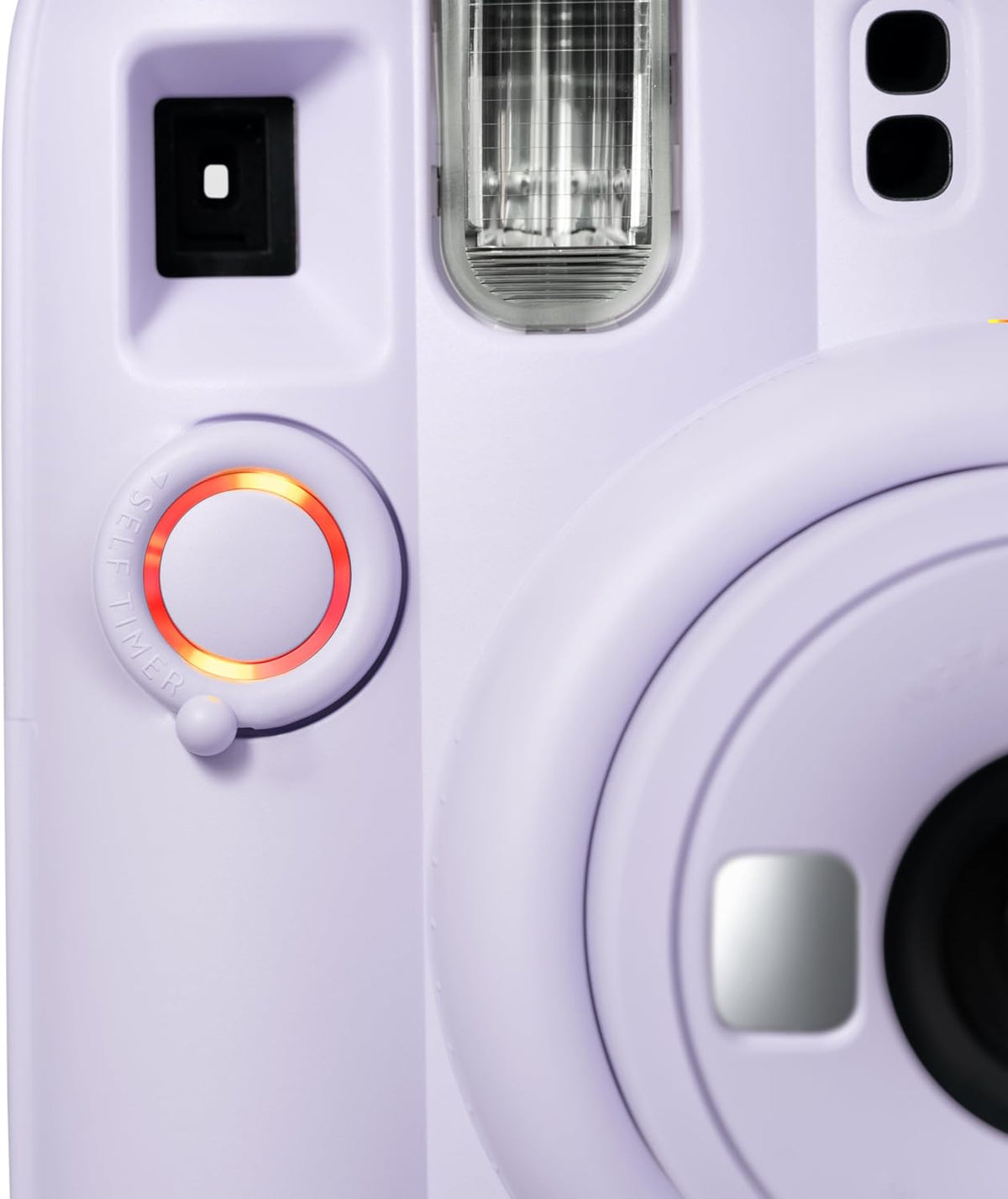 FUJIFILM Instax Mini 13