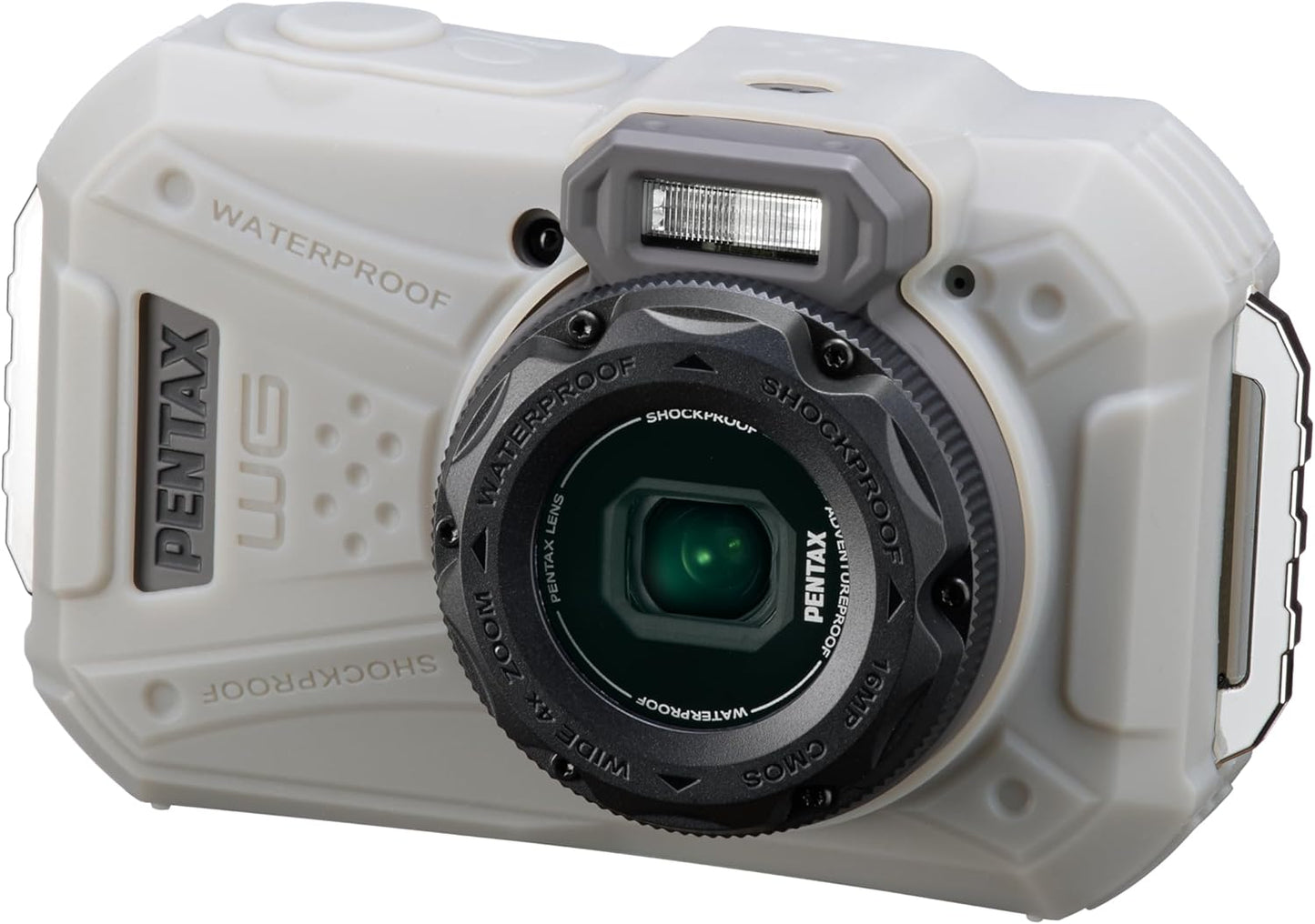 PENTAX WG 1000