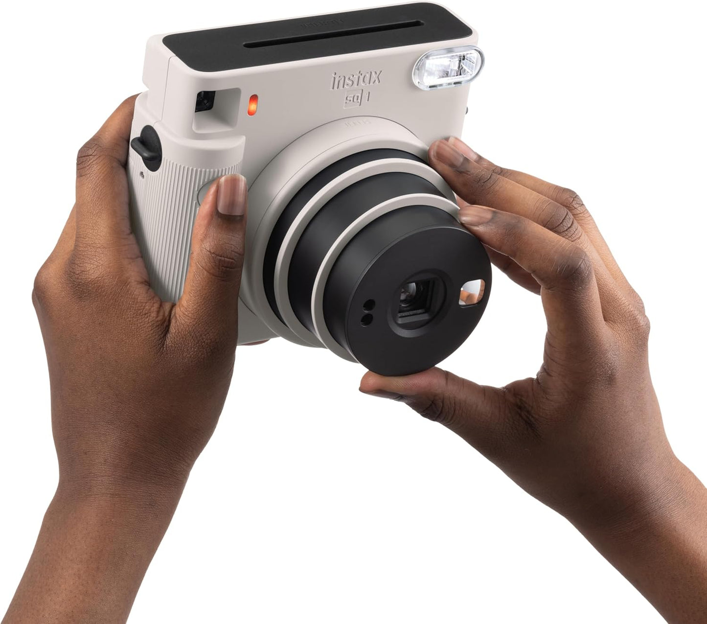 FUJIFILM Instax SQUARE SQ 1