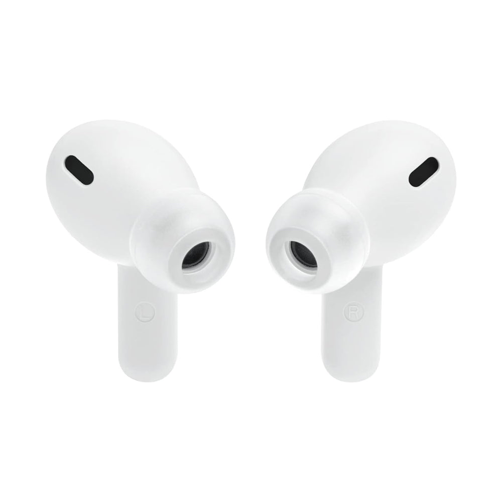 JBL auricolari Bluetooth Wave 200TWS Bianco