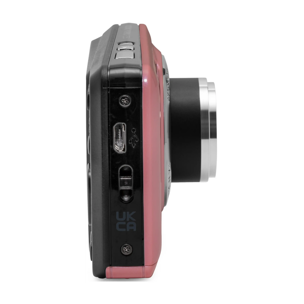 Kodak PixPro FZ55