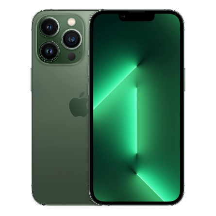 iPhone 13 Ricondizionato
