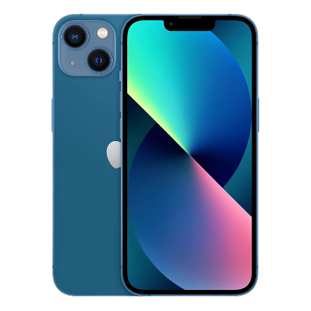 iPhone 13 Ricondizionato