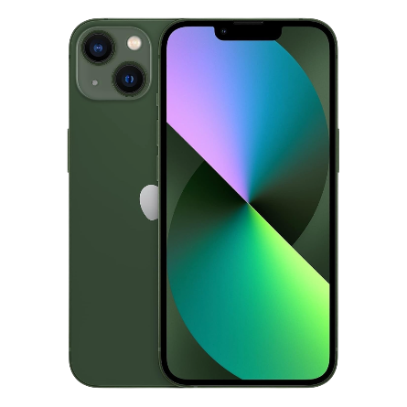 iPhone 13 Ricondizionato