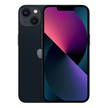 iPhone 13 Ricondizionato