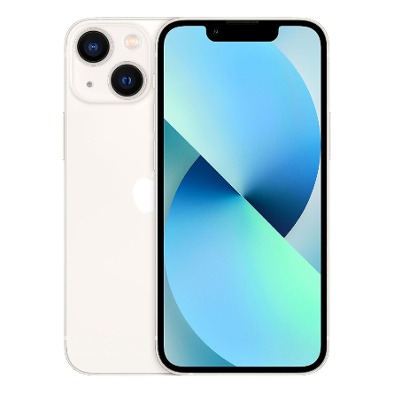 iPhone 13 Ricondizionato
