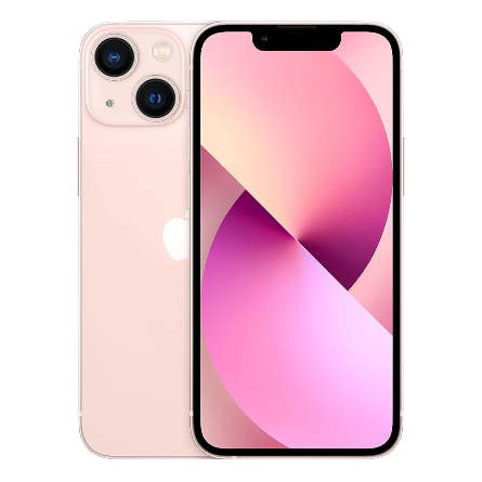 iPhone 13 Ricondizionato