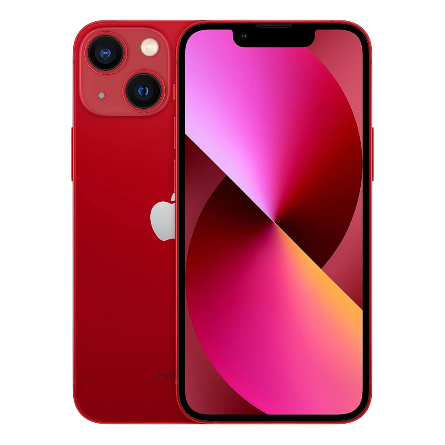 iPhone 13 Ricondizionato