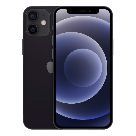 iPhone 12 Ricondizionato