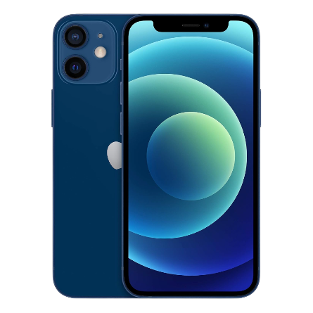 iPhone 12 Ricondizionato