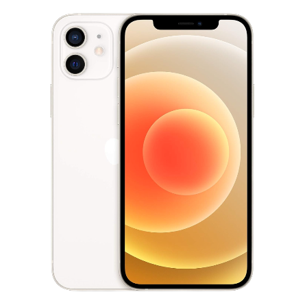 iPhone 12 Ricondizionato