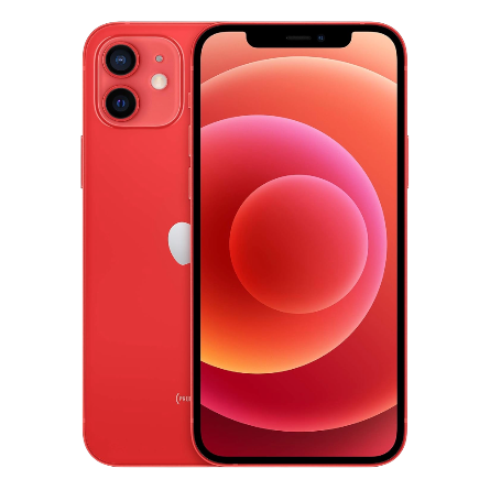 iPhone 12 Ricondizionato