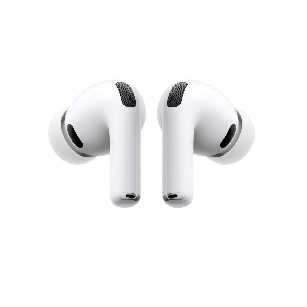 Apple AirPods Pro 3