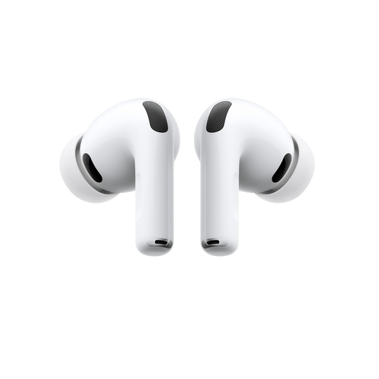 Apple AirPods Pro 3