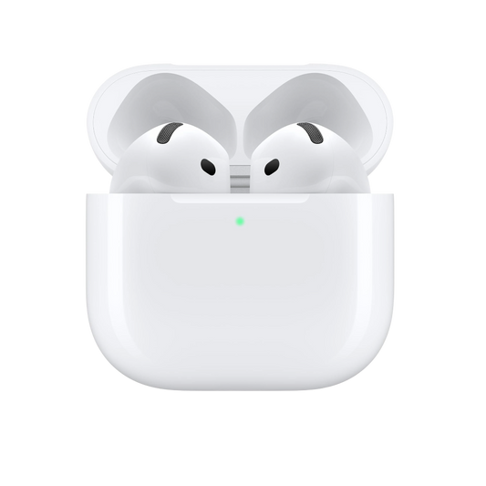 Apple AirPods 4