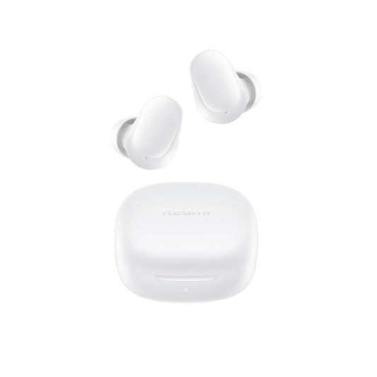 REDMI Buds 6 Play White