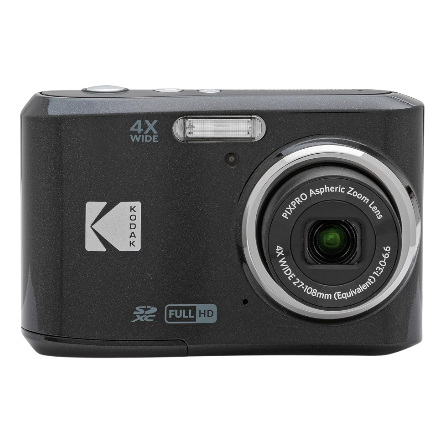 Kodak PixPro FZ45